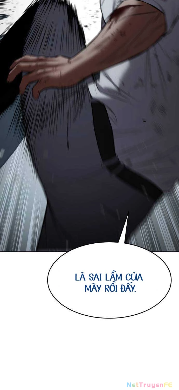 Đặc Vụ Song Sinh Chapter 94 - Trang 4