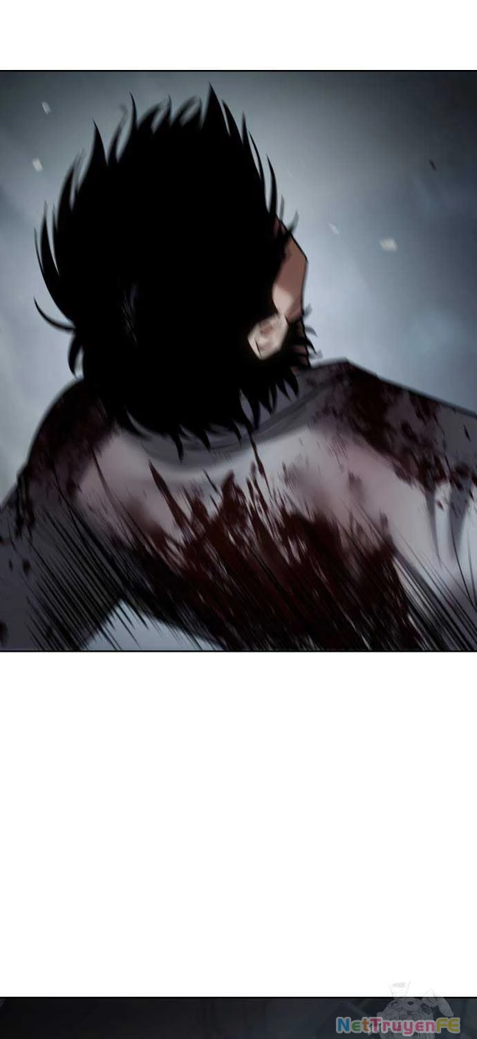 Đặc Vụ Song Sinh Chapter 94 - Trang 4