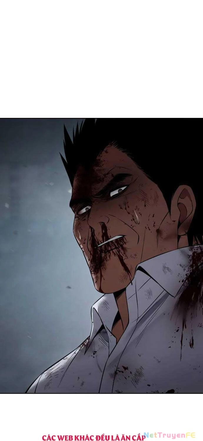 Đặc Vụ Song Sinh Chapter 94 - Trang 4