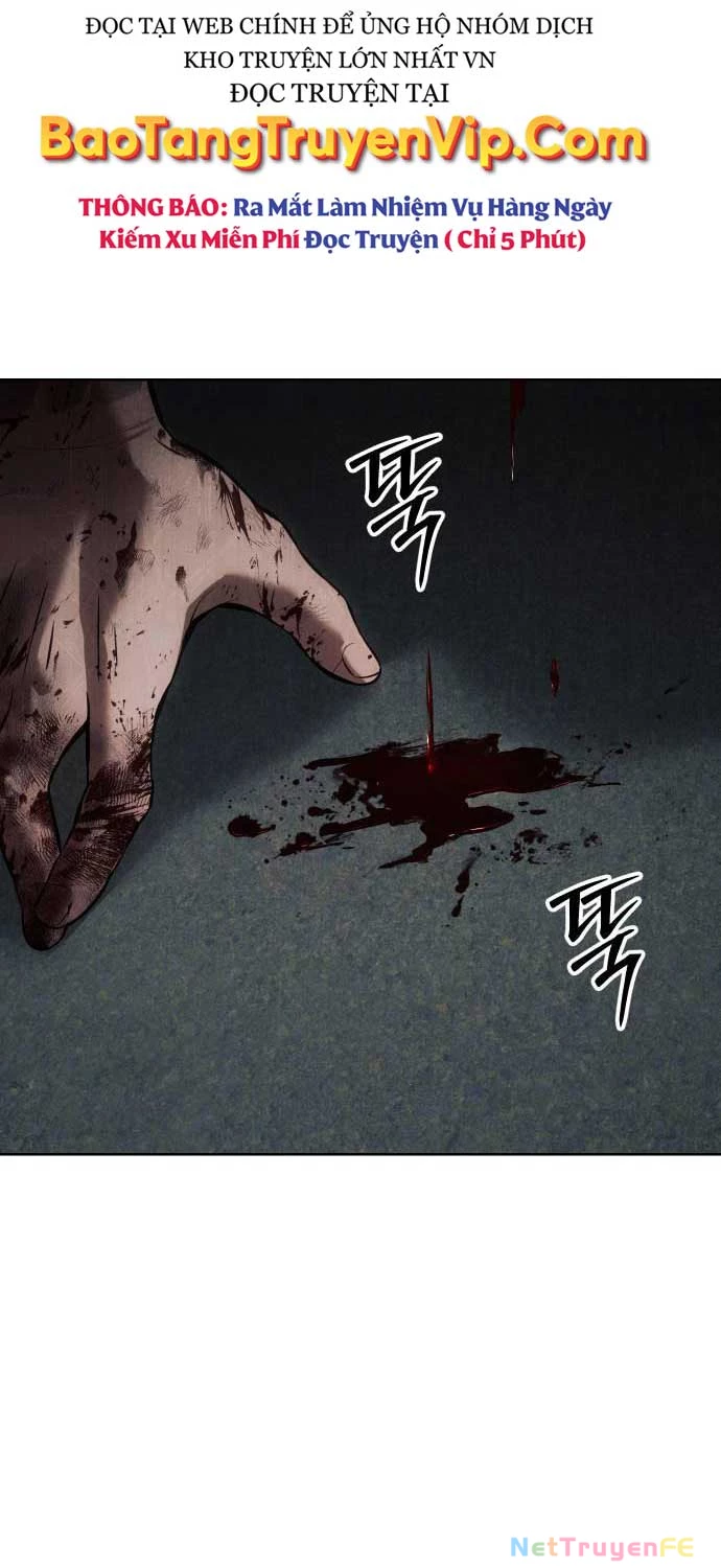 Đặc Vụ Song Sinh Chapter 94 - Trang 4