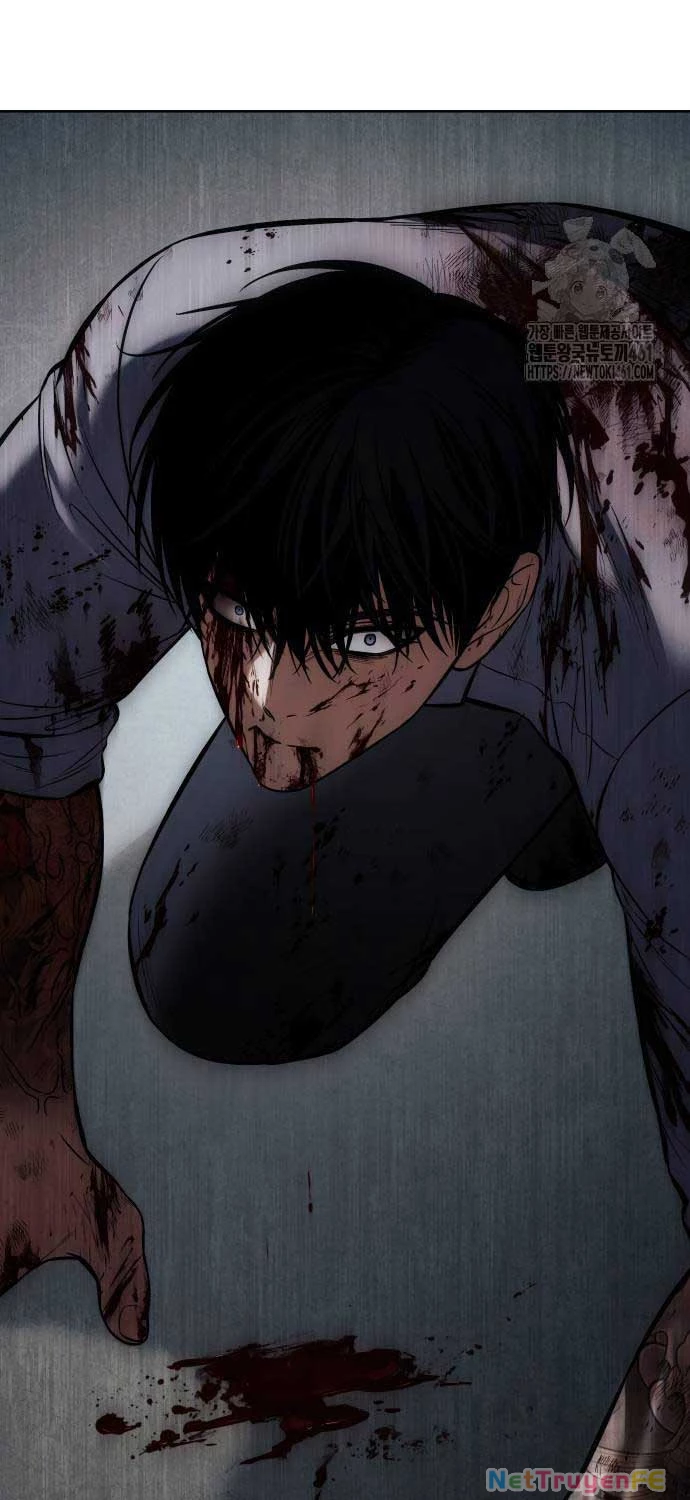 Đặc Vụ Song Sinh Chapter 94 - Trang 4