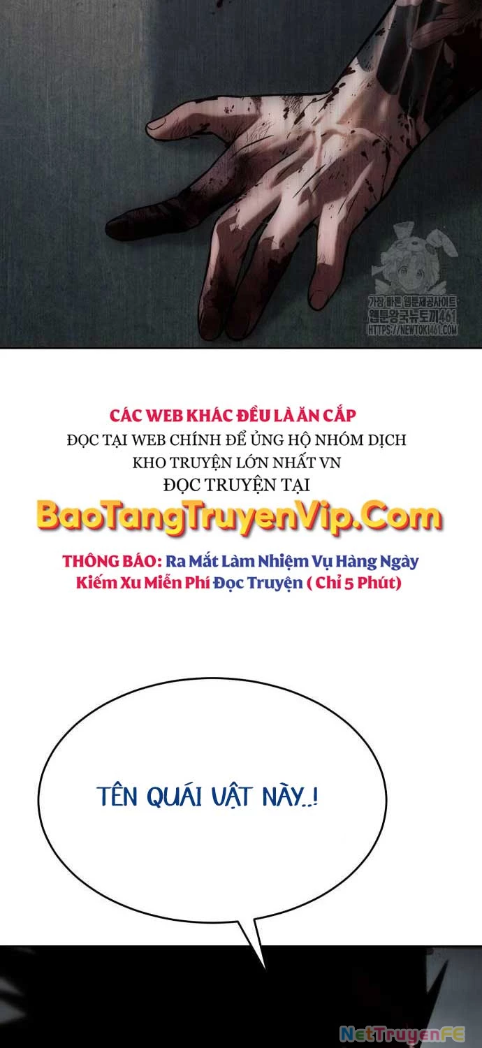 Đặc Vụ Song Sinh Chapter 94 - Trang 4