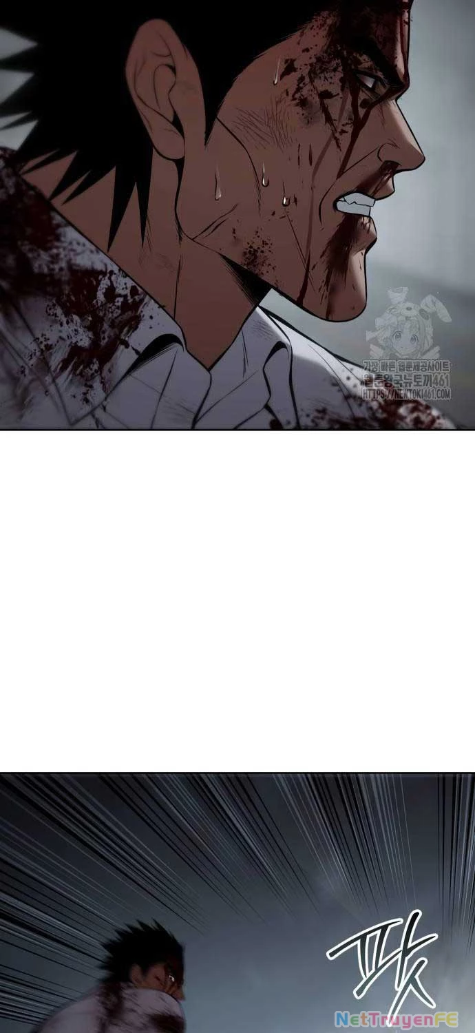 Đặc Vụ Song Sinh Chapter 94 - Trang 4