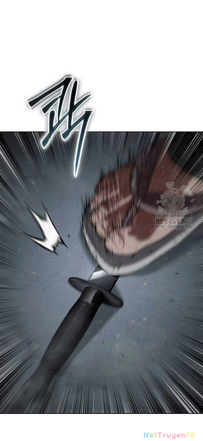 Đặc Vụ Song Sinh Chapter 94 - Trang 4