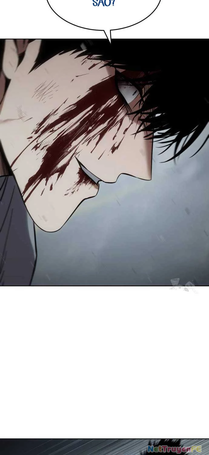 Đặc Vụ Song Sinh Chapter 94 - Trang 4