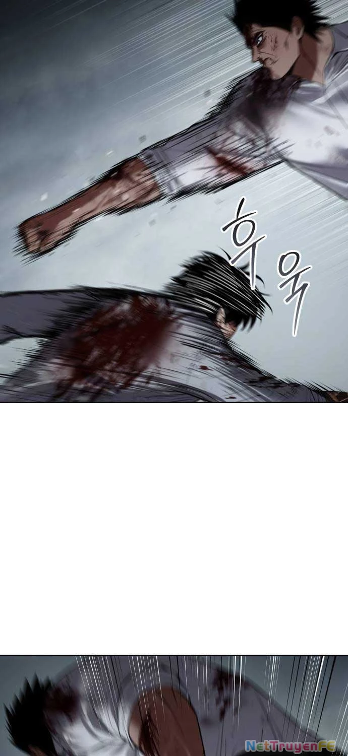 Đặc Vụ Song Sinh Chapter 94 - Trang 4