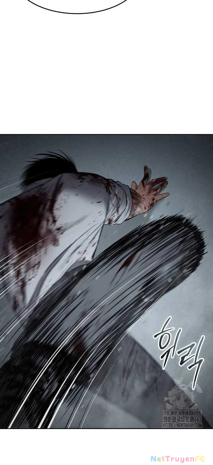 Đặc Vụ Song Sinh Chapter 94 - Trang 4