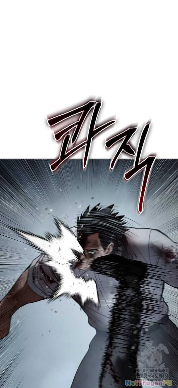 Đặc Vụ Song Sinh Chapter 94 - Trang 4