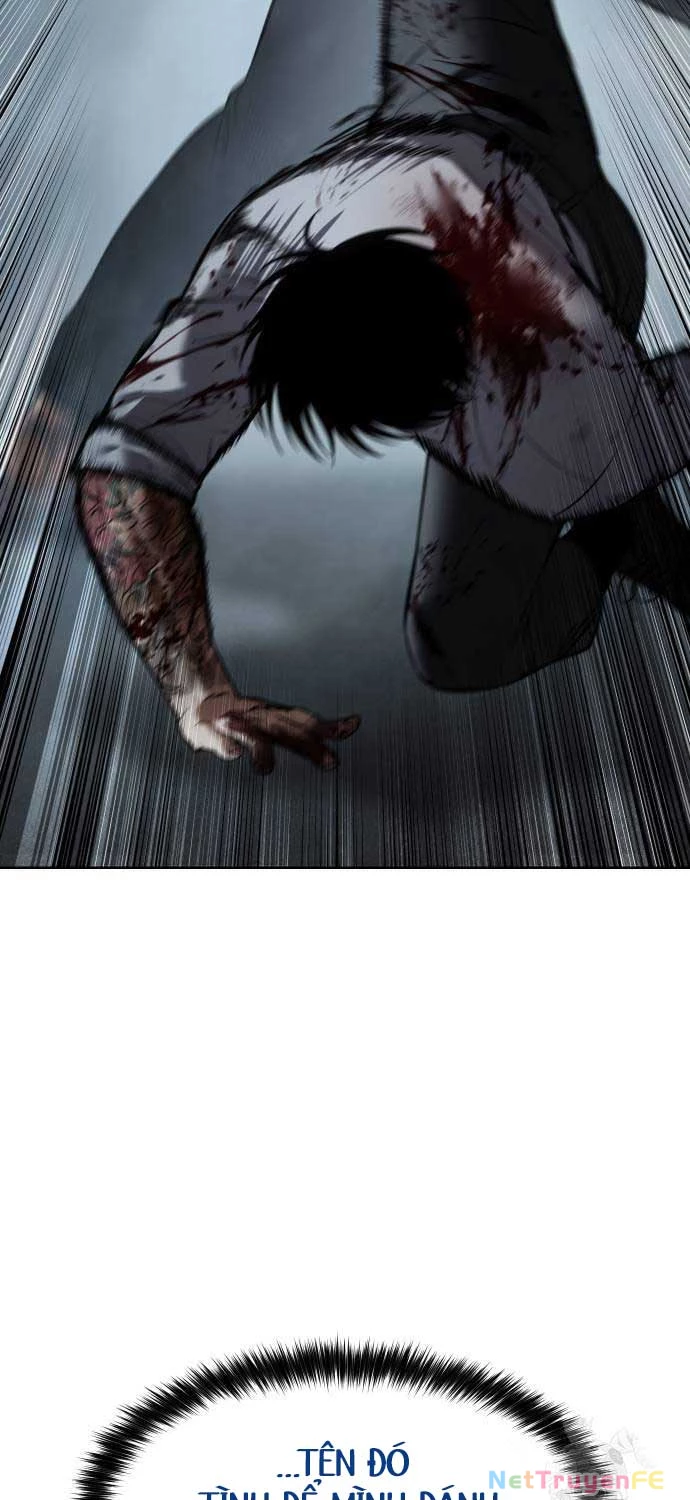 Đặc Vụ Song Sinh Chapter 94 - Trang 4