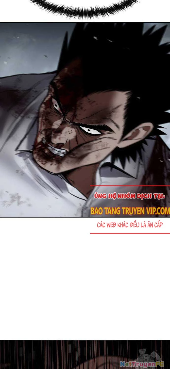 Đặc Vụ Song Sinh Chapter 94 - Trang 4