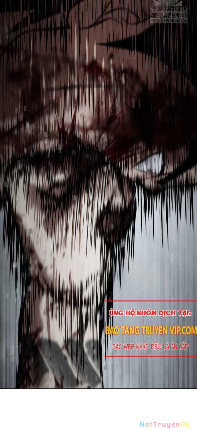 Đặc Vụ Song Sinh Chapter 94 - Trang 4