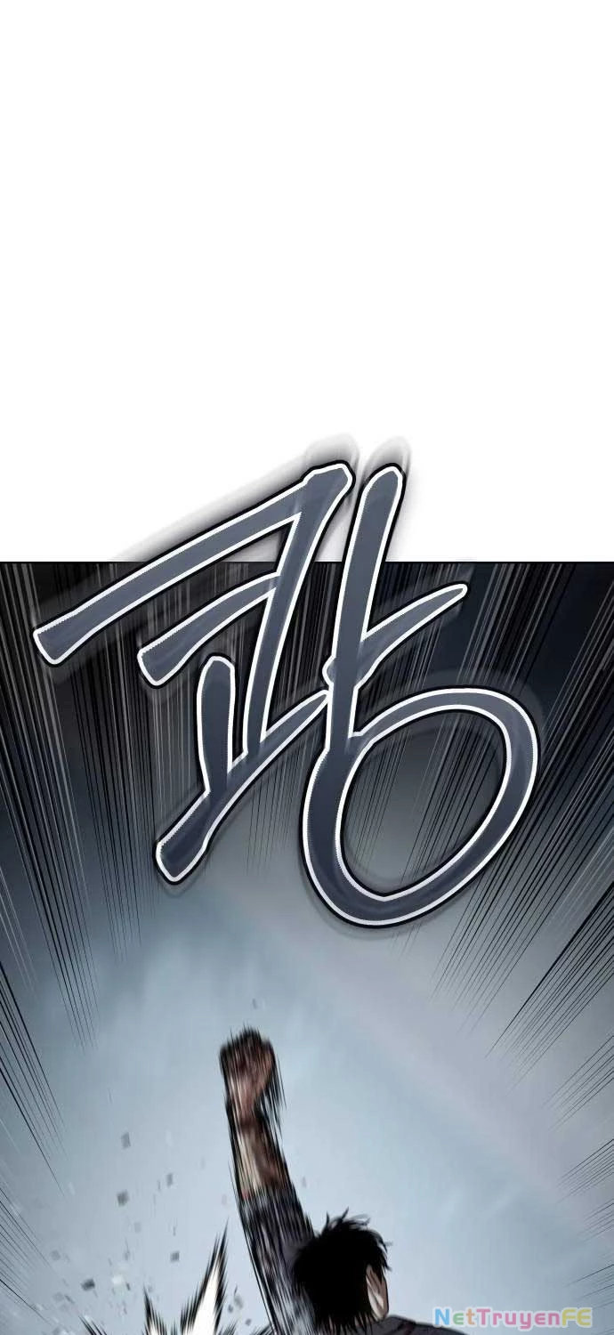 Đặc Vụ Song Sinh Chapter 94 - Trang 4