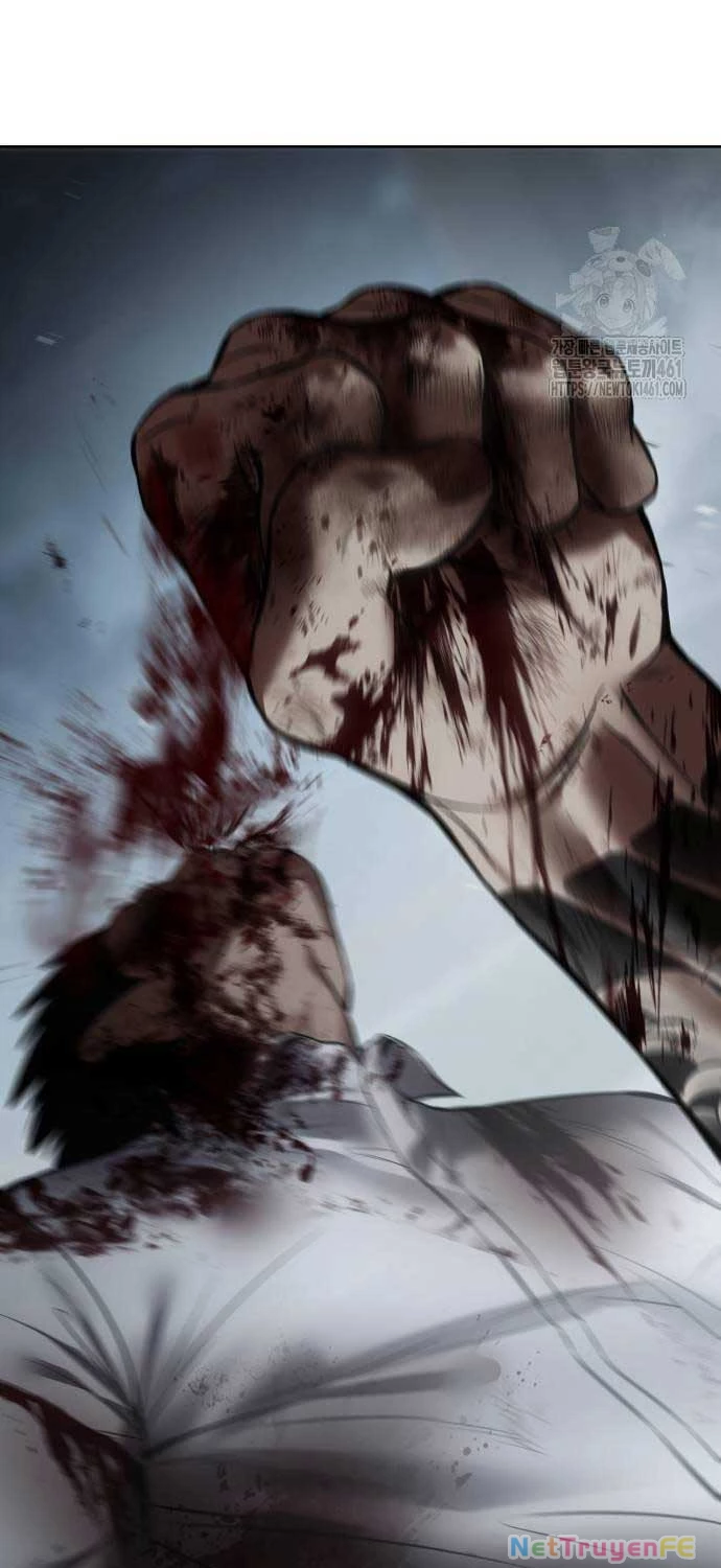 Đặc Vụ Song Sinh Chapter 94 - Trang 4