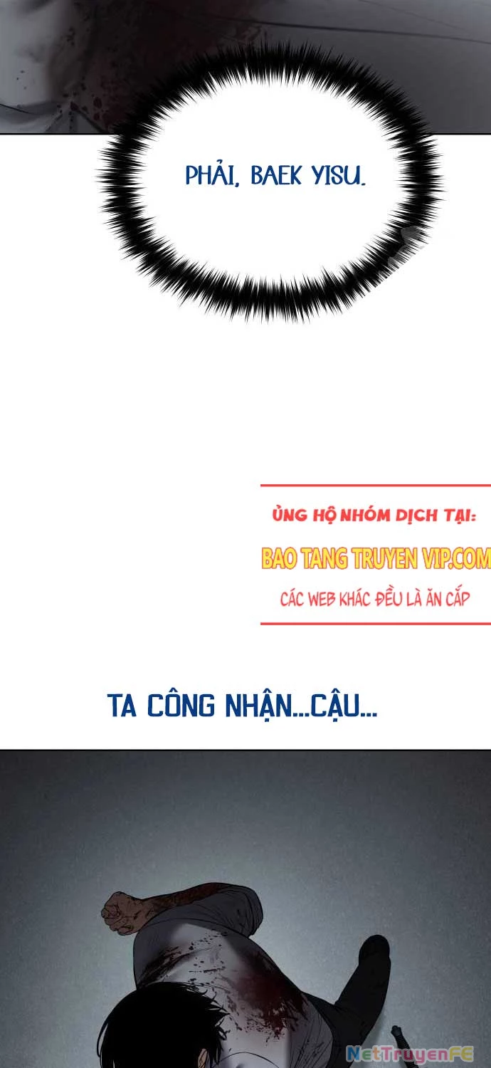 Đặc Vụ Song Sinh Chapter 94 - Trang 4