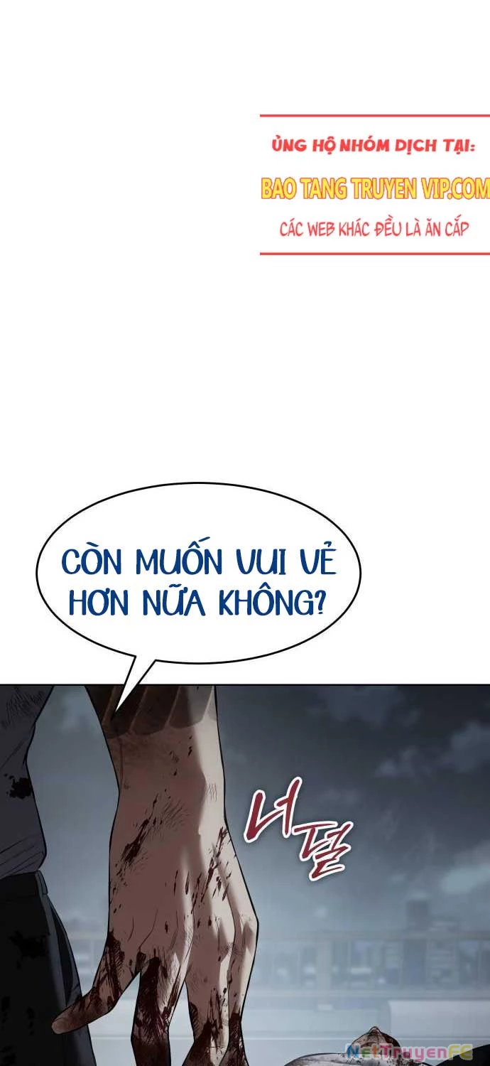 Đặc Vụ Song Sinh Chapter 94 - Trang 4