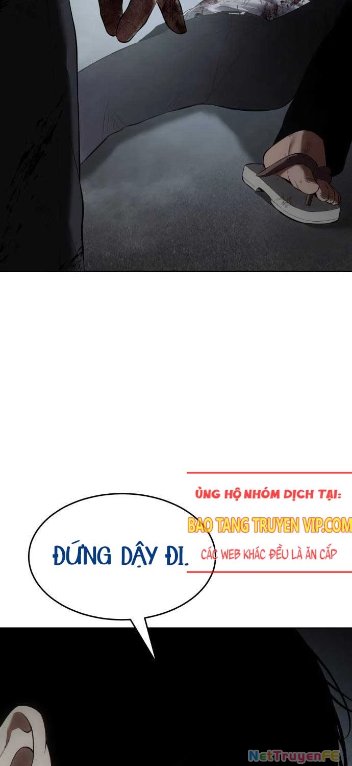 Đặc Vụ Song Sinh Chapter 94 - Trang 4