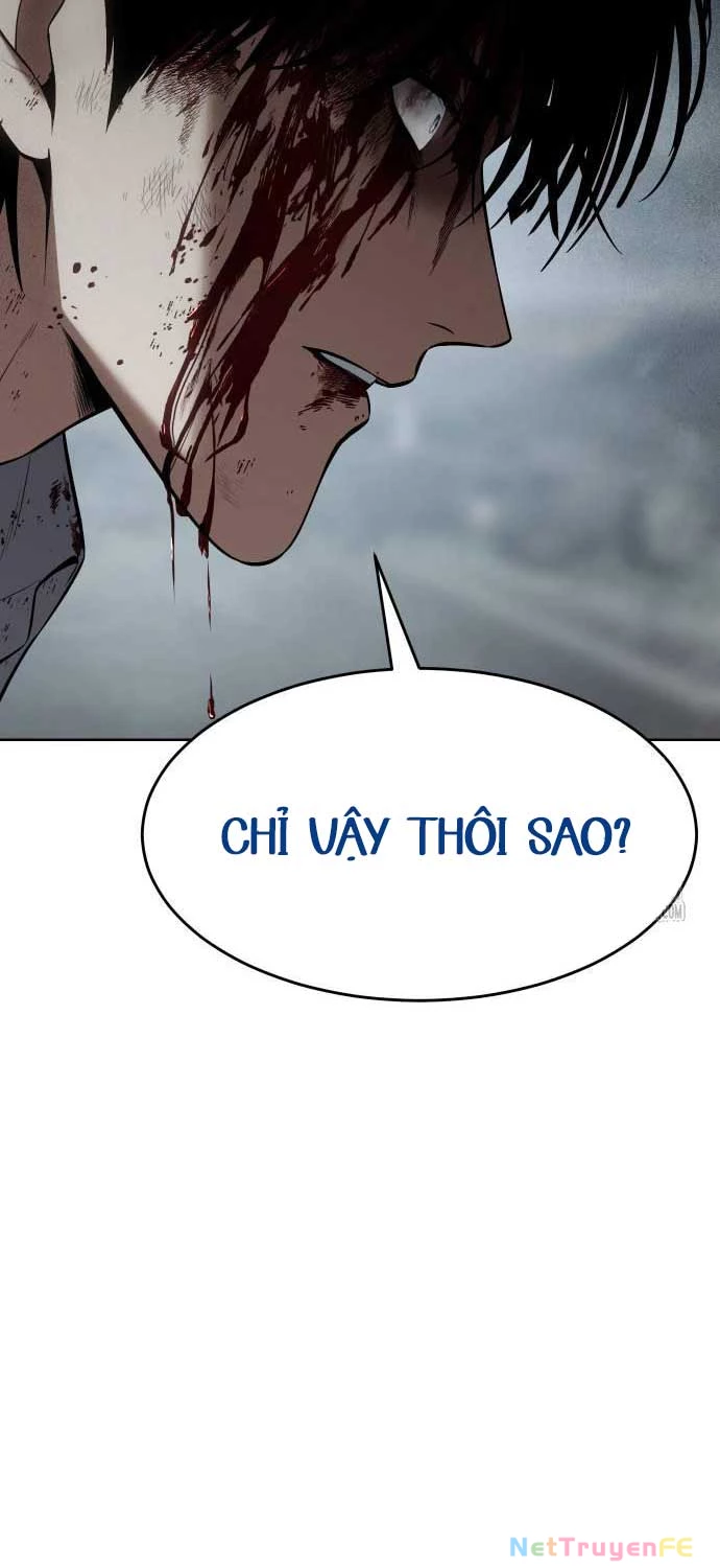 Đặc Vụ Song Sinh Chapter 94 - Trang 4