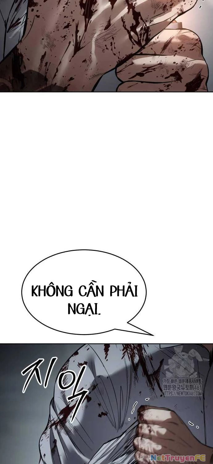 Đặc Vụ Song Sinh Chapter 94 - Trang 4
