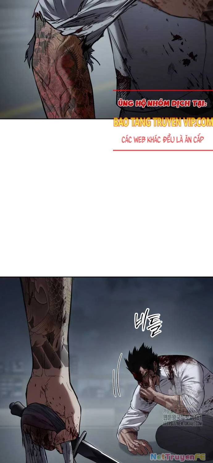 Đặc Vụ Song Sinh Chapter 94 - Trang 4