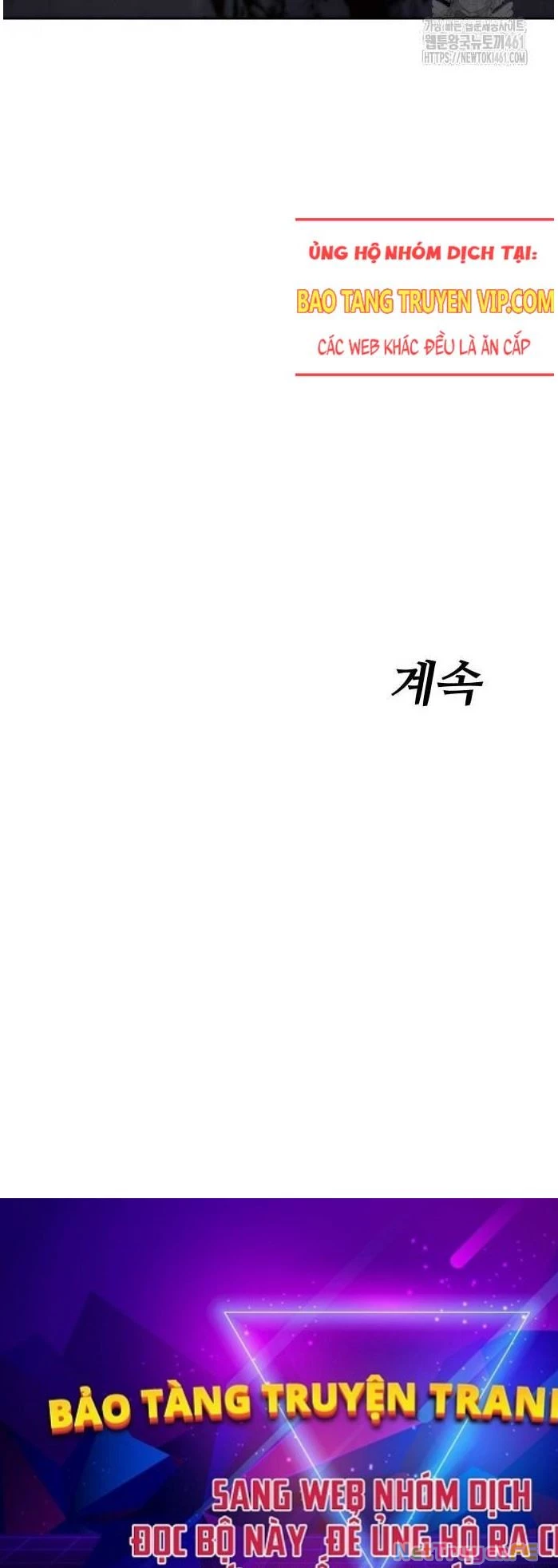 Đặc Vụ Song Sinh Chapter 94 - Trang 4