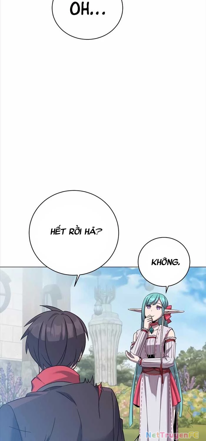 Anh Hùng Mạnh Nhất Trở Lại Chapter 177 - Trang 4