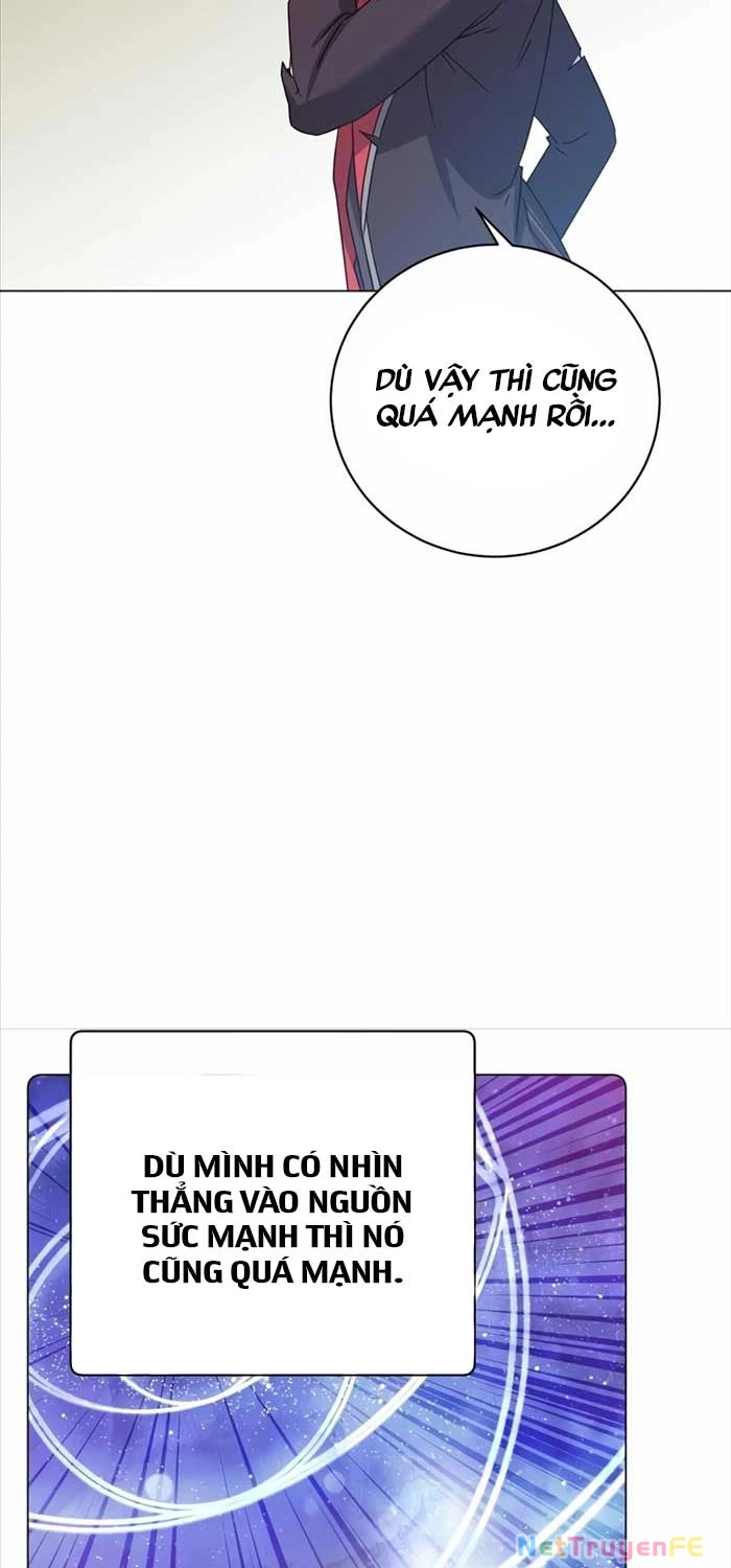 Anh Hùng Mạnh Nhất Trở Lại Chapter 177 - Trang 4