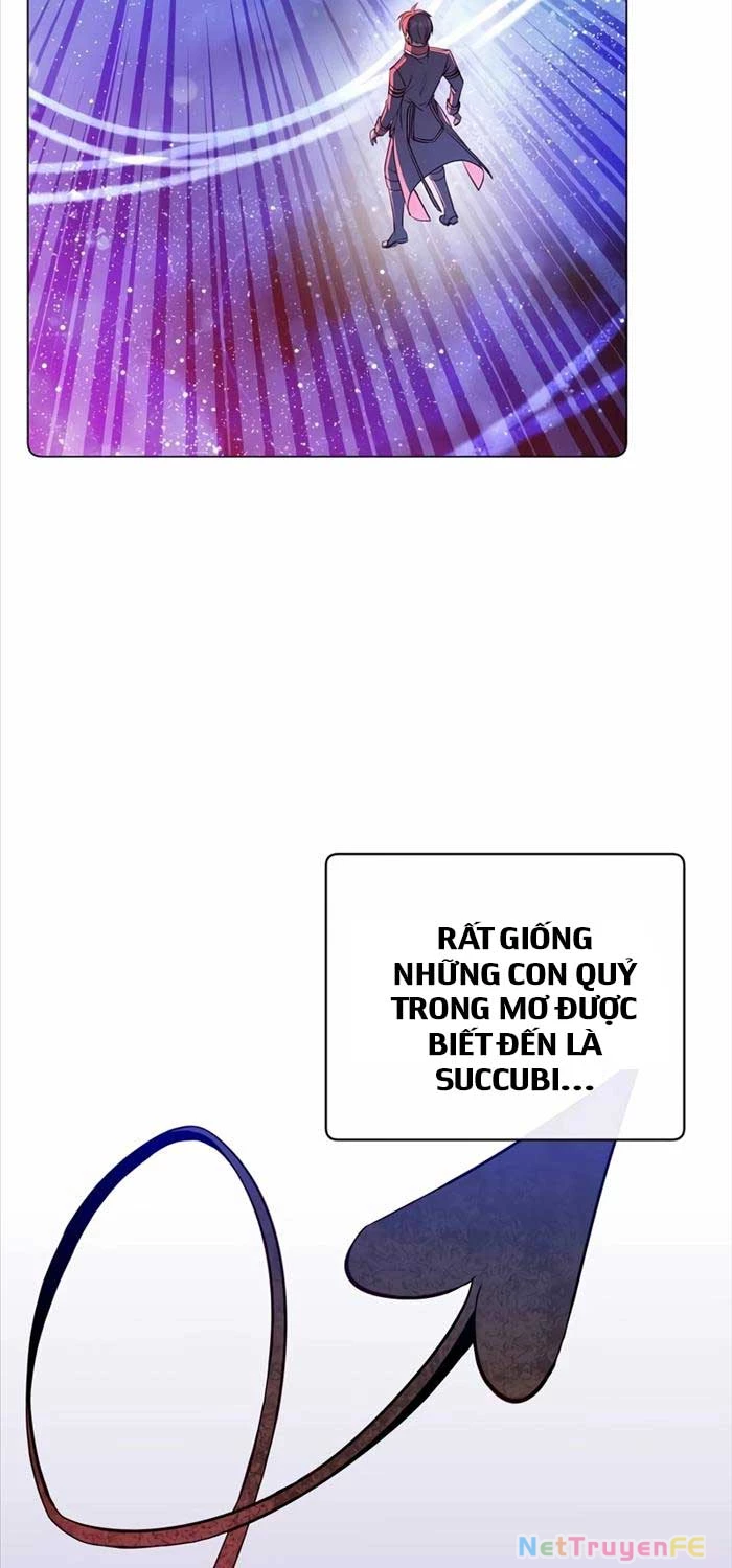 Anh Hùng Mạnh Nhất Trở Lại Chapter 177 - Trang 4