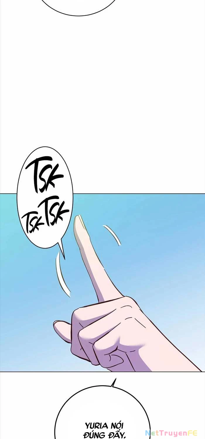 Anh Hùng Mạnh Nhất Trở Lại Chapter 177 - Trang 4