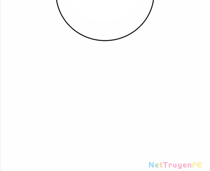 Anh Hùng Mạnh Nhất Trở Lại Chapter 177 - Trang 4