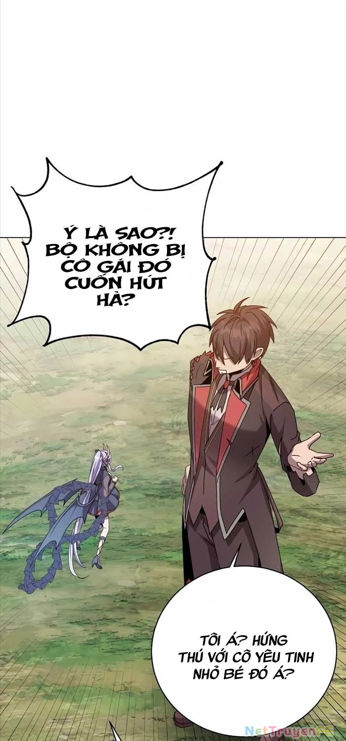 Anh Hùng Mạnh Nhất Trở Lại Chapter 177 - Trang 4