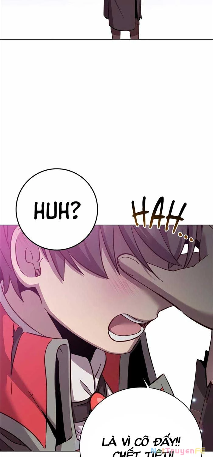 Anh Hùng Mạnh Nhất Trở Lại Chapter 177 - Trang 4