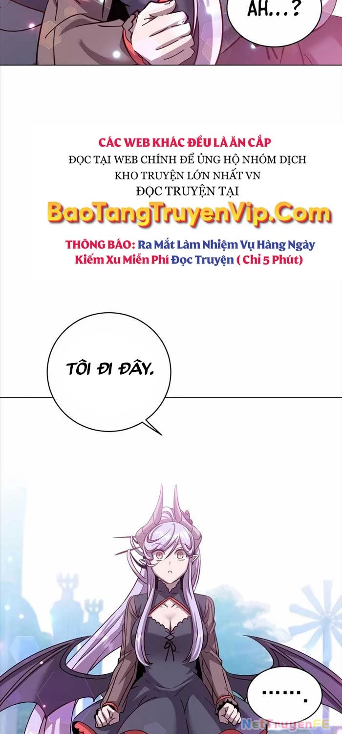 Anh Hùng Mạnh Nhất Trở Lại Chapter 177 - Trang 4