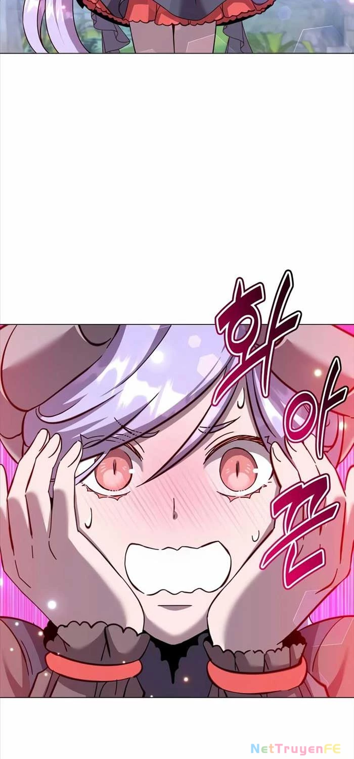 Anh Hùng Mạnh Nhất Trở Lại Chapter 177 - Trang 4