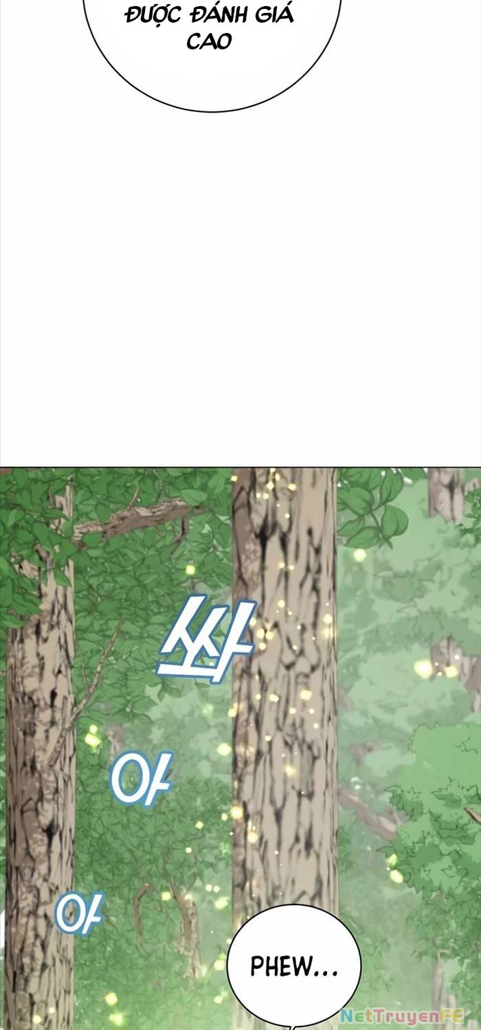 Anh Hùng Mạnh Nhất Trở Lại Chapter 177 - Trang 4