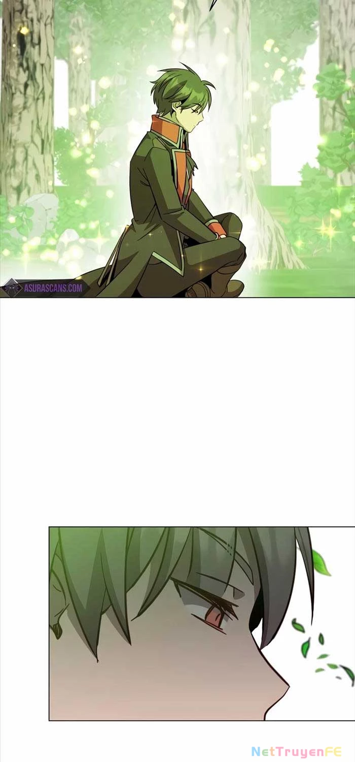 Anh Hùng Mạnh Nhất Trở Lại Chapter 177 - Trang 4