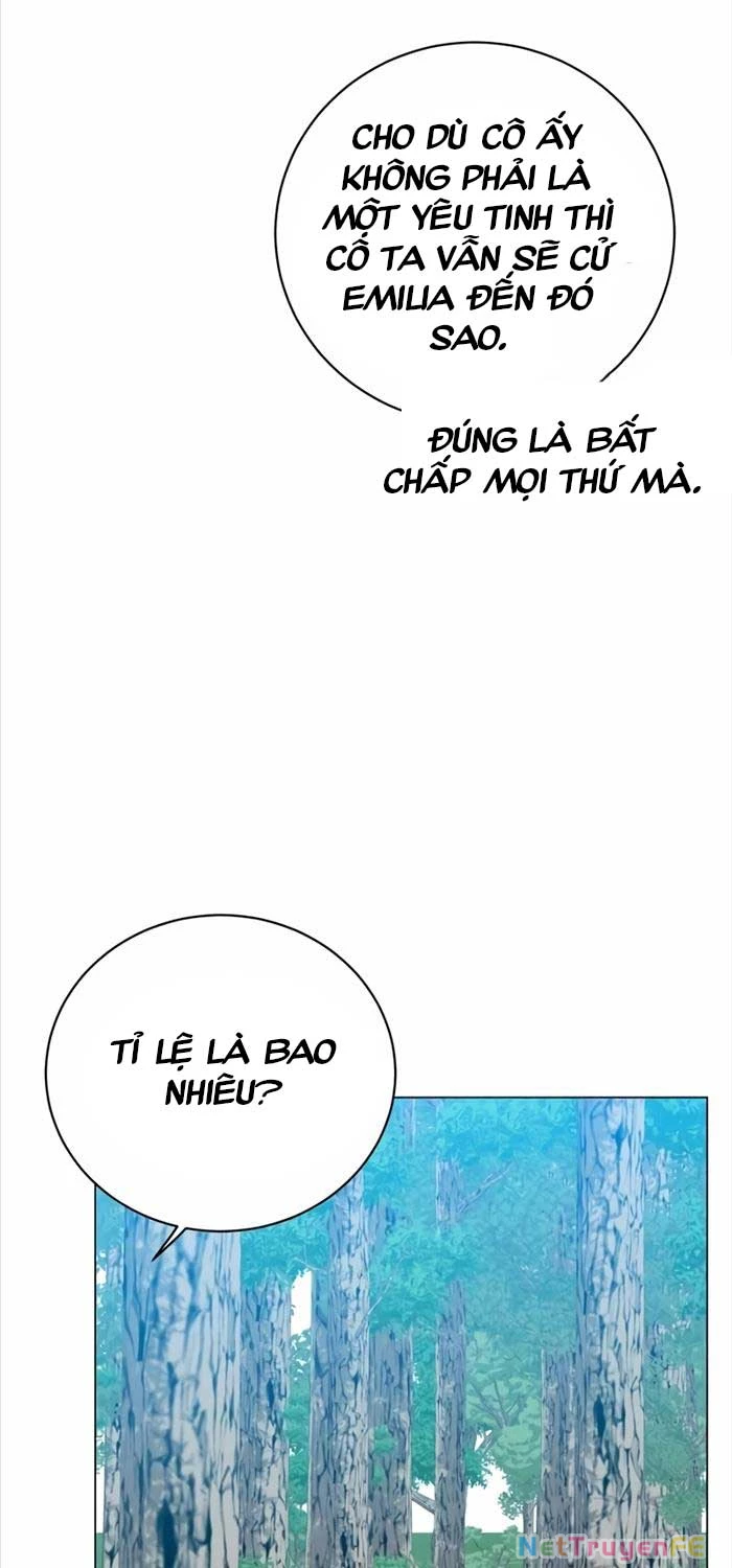 Anh Hùng Mạnh Nhất Trở Lại Chapter 177 - Trang 4