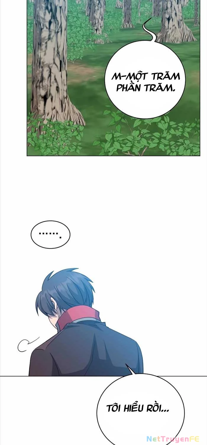 Anh Hùng Mạnh Nhất Trở Lại Chapter 177 - Trang 4