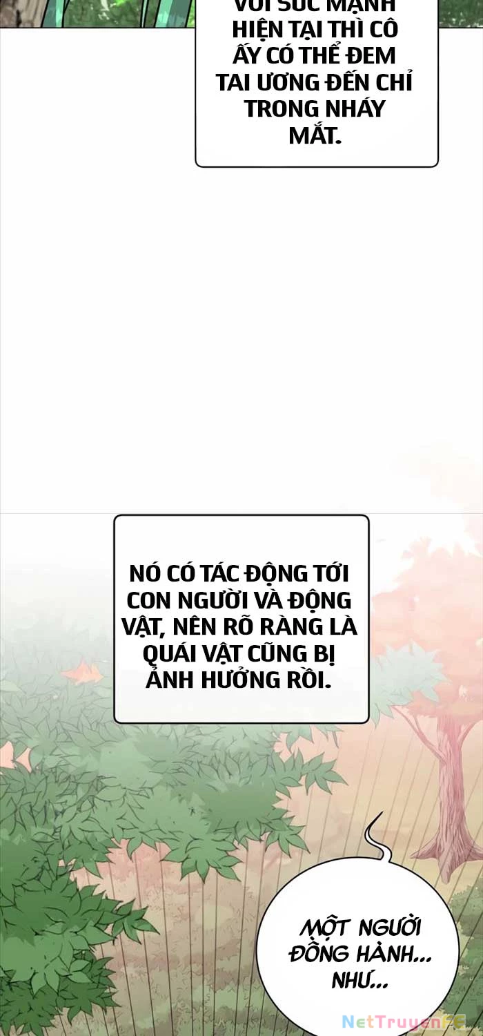 Anh Hùng Mạnh Nhất Trở Lại Chapter 177 - Trang 4