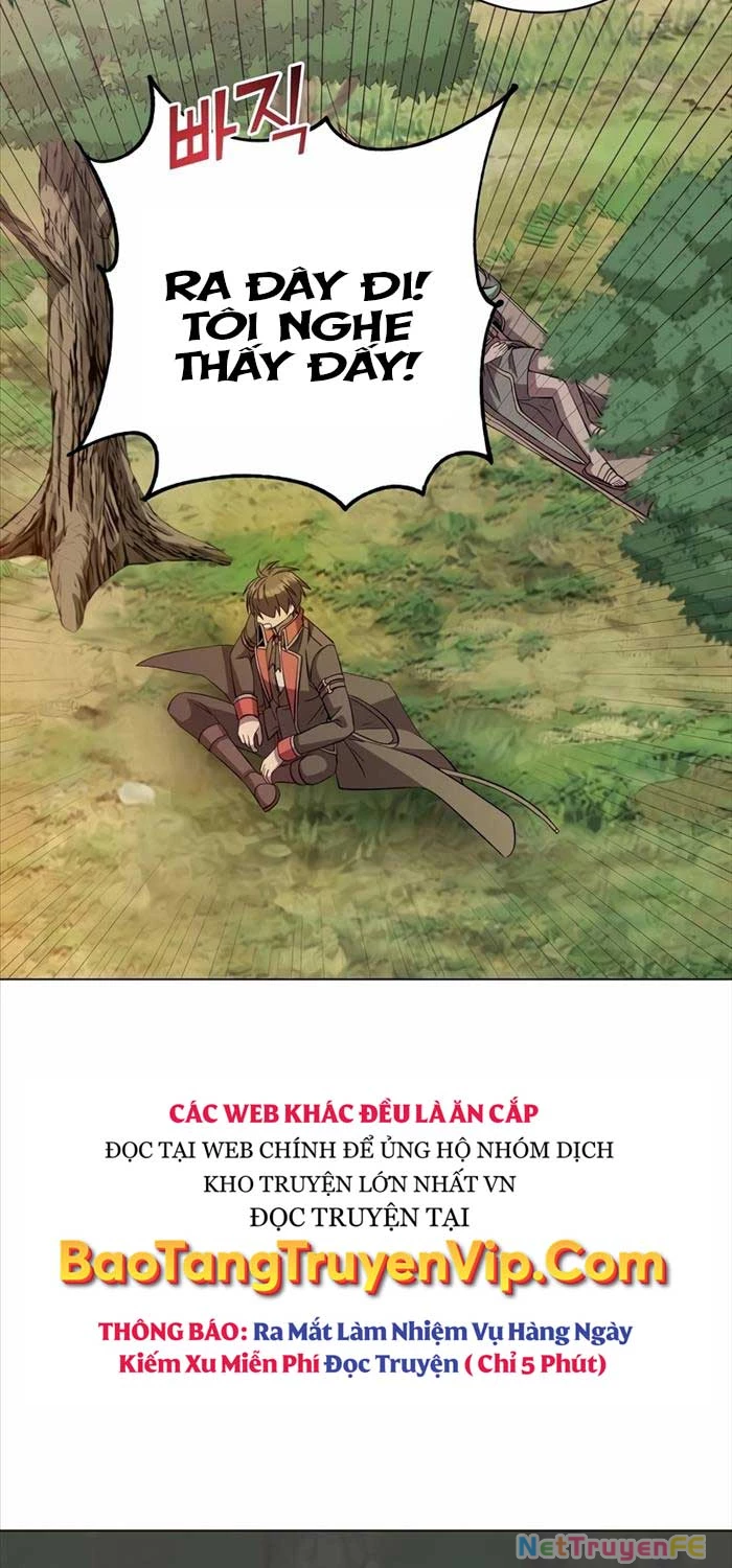 Anh Hùng Mạnh Nhất Trở Lại Chapter 177 - Trang 4