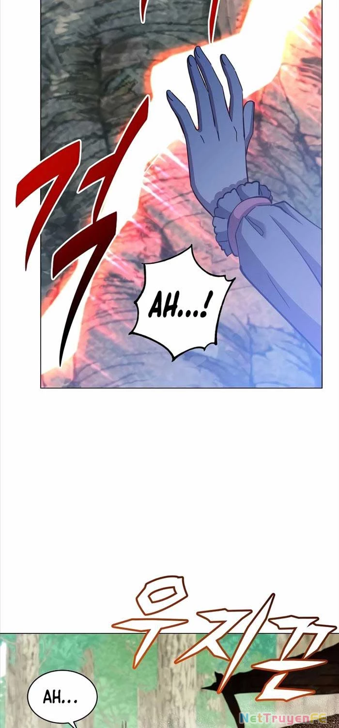 Anh Hùng Mạnh Nhất Trở Lại Chapter 177 - Trang 4