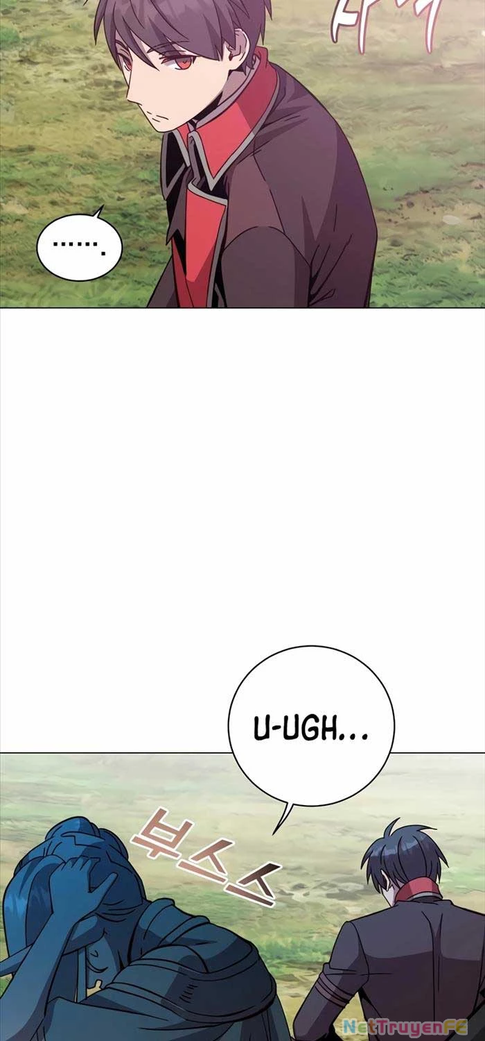 Anh Hùng Mạnh Nhất Trở Lại Chapter 177 - Trang 4