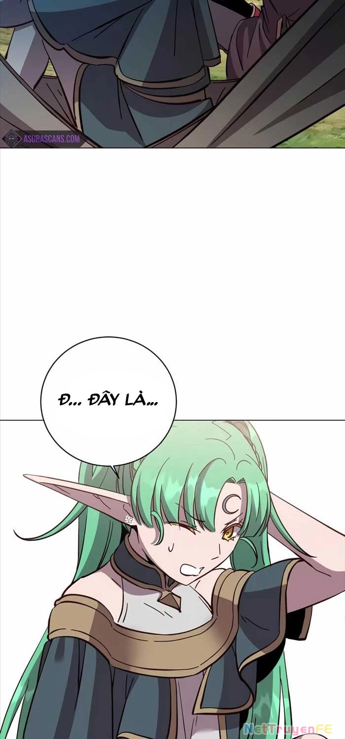 Anh Hùng Mạnh Nhất Trở Lại Chapter 177 - Trang 4