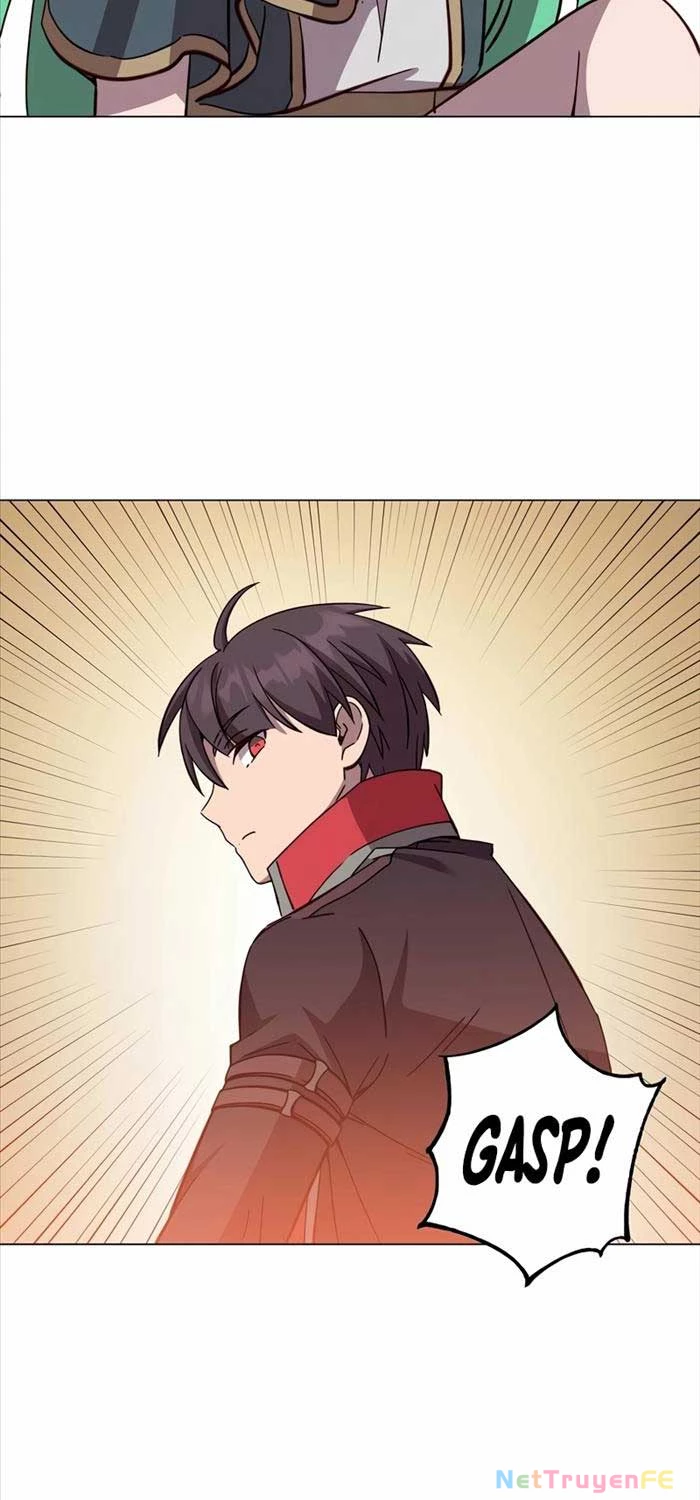 Anh Hùng Mạnh Nhất Trở Lại Chapter 177 - Trang 4