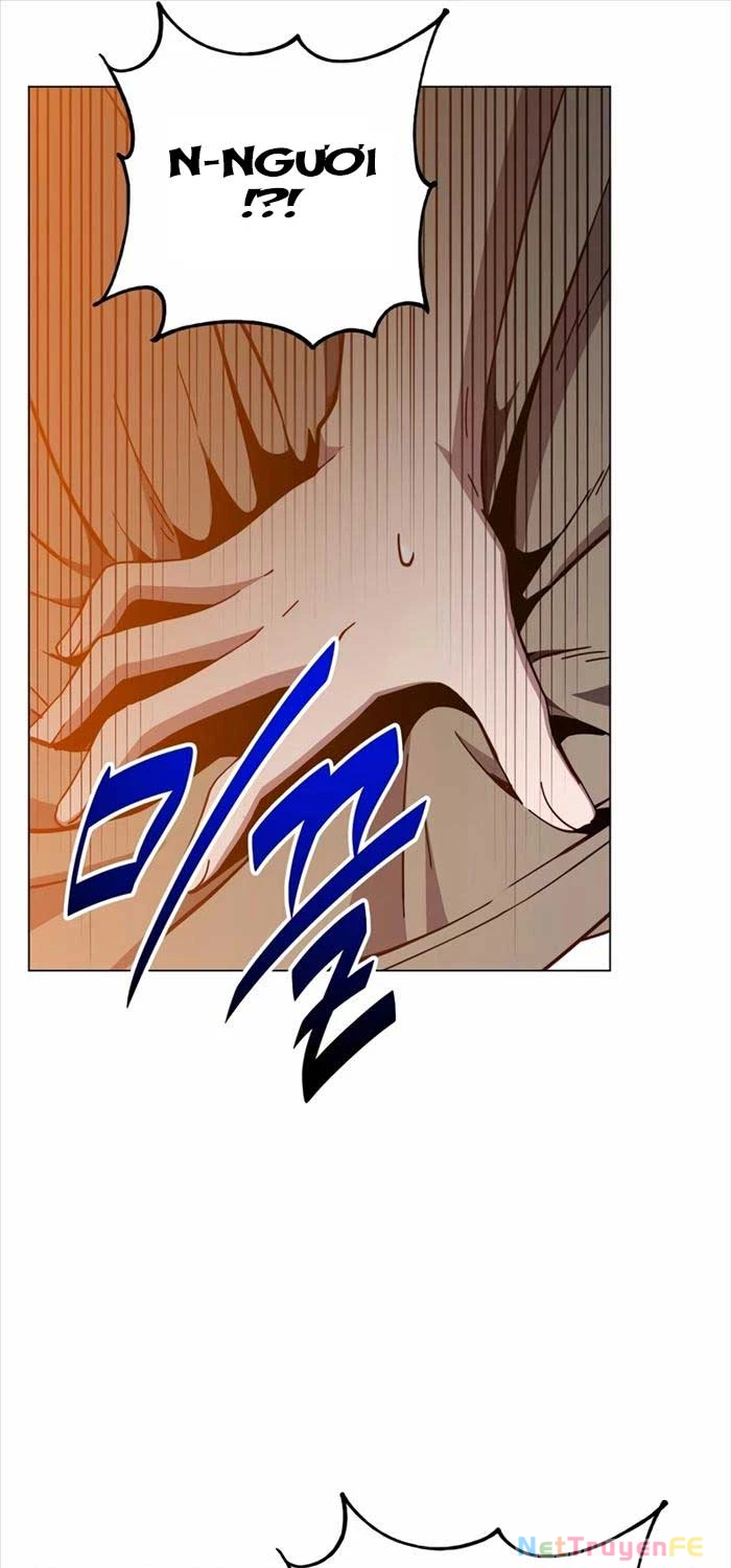 Anh Hùng Mạnh Nhất Trở Lại Chapter 177 - Trang 4