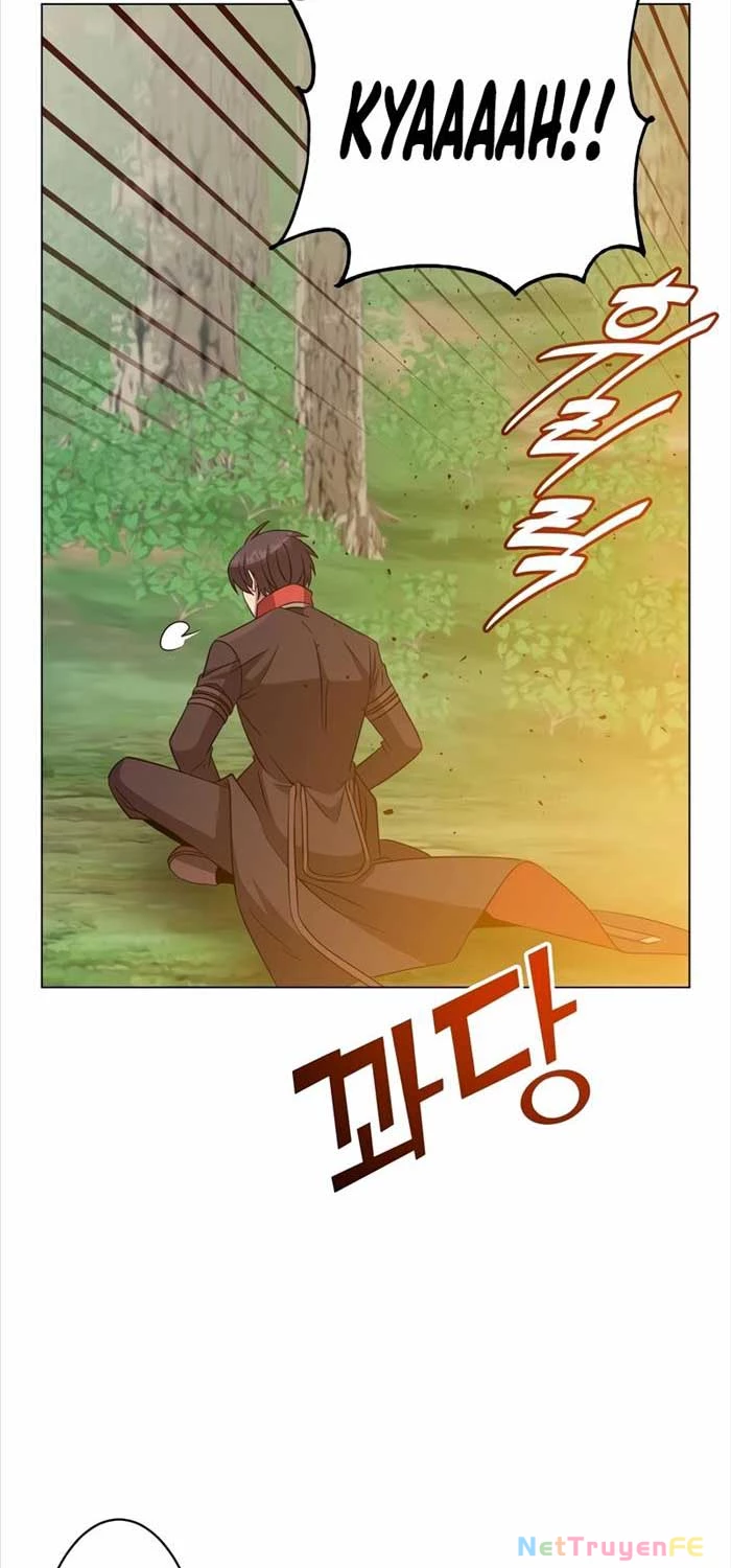 Anh Hùng Mạnh Nhất Trở Lại Chapter 177 - Trang 4