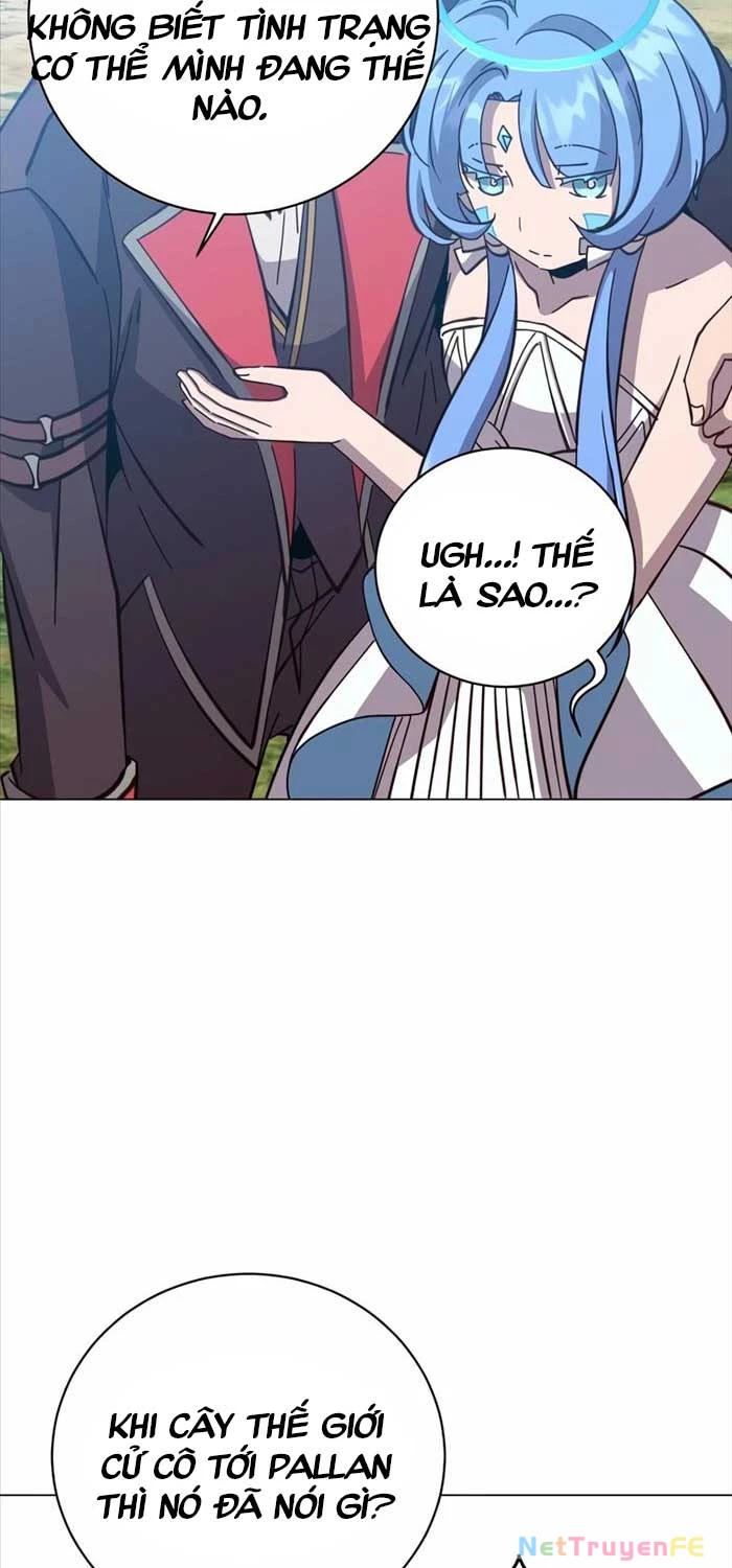 Anh Hùng Mạnh Nhất Trở Lại Chapter 177 - Trang 4