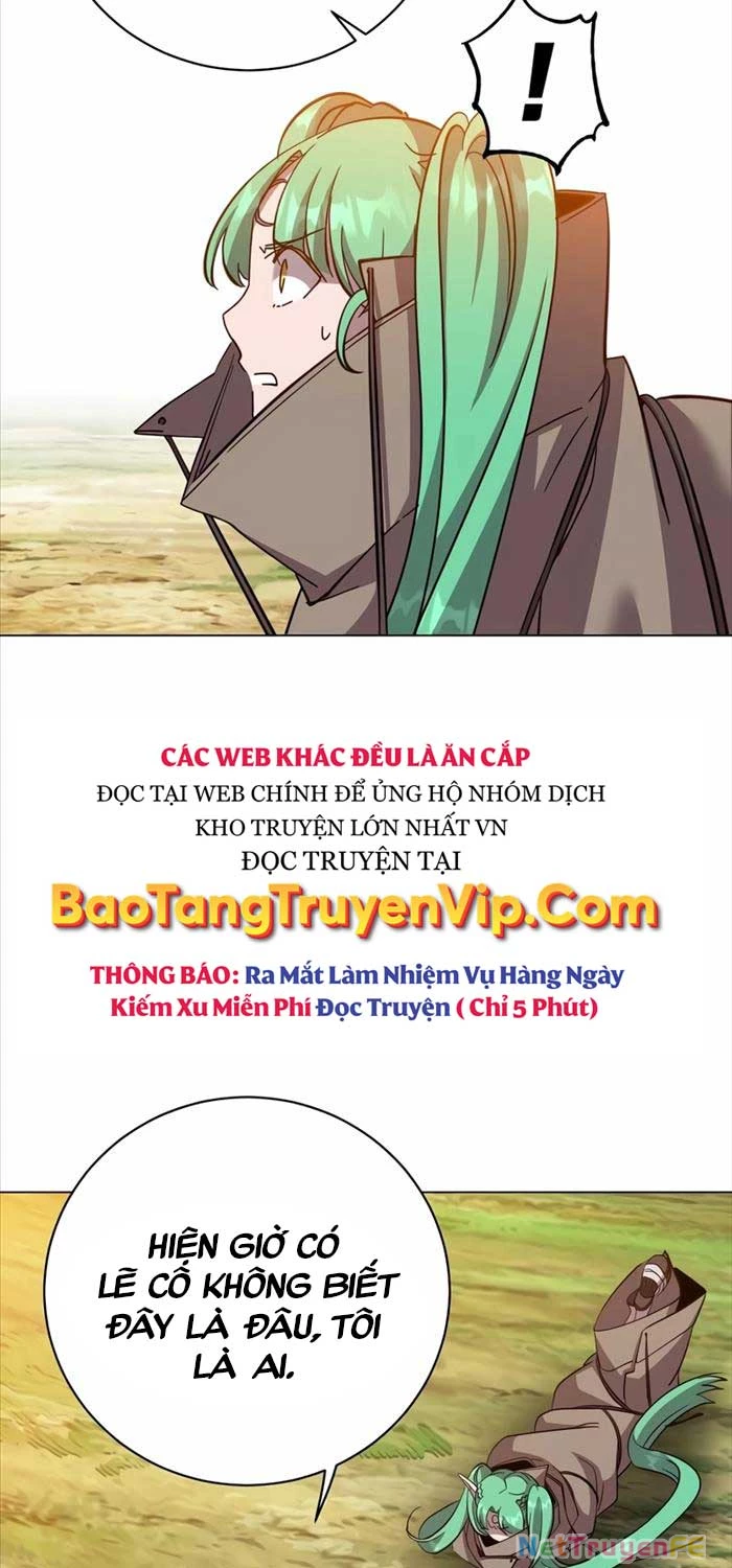 Anh Hùng Mạnh Nhất Trở Lại Chapter 177 - Trang 4