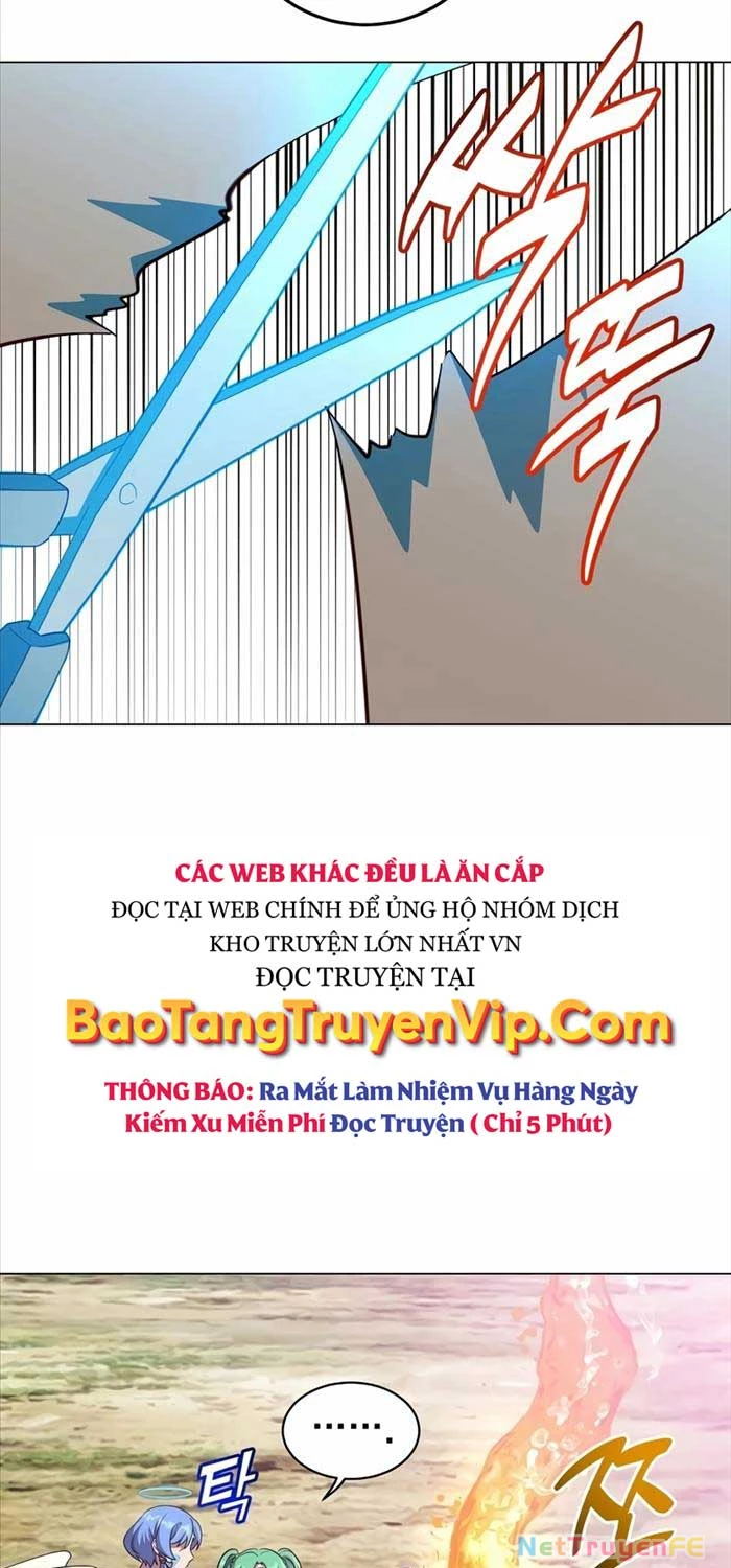 Anh Hùng Mạnh Nhất Trở Lại Chapter 177 - Trang 4