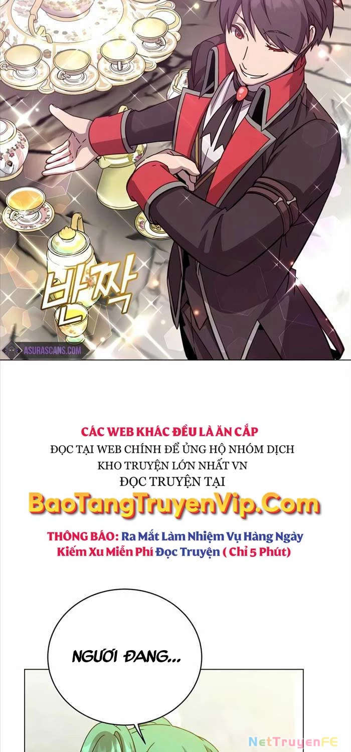 Anh Hùng Mạnh Nhất Trở Lại Chapter 177 - Trang 4