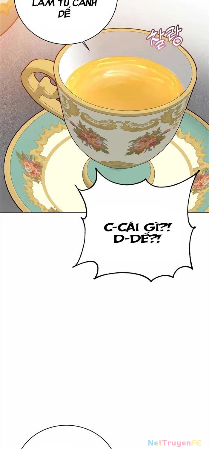 Anh Hùng Mạnh Nhất Trở Lại Chapter 177 - Trang 4